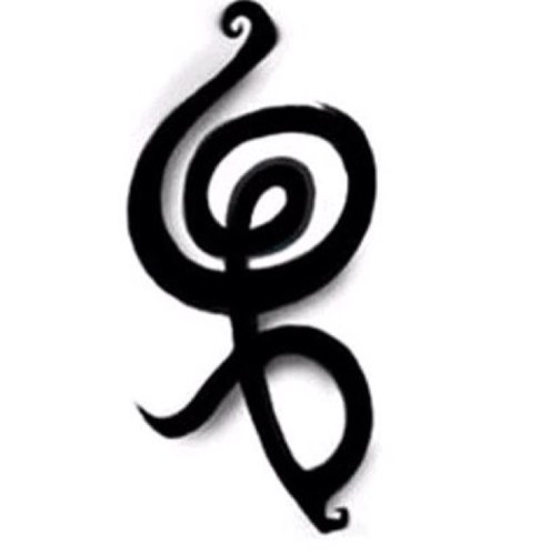 GenieHolic's profile picture. 모 아니면 도. 萬年青春.