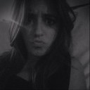 Angela Ricca - @Swallow_94 - Twitter