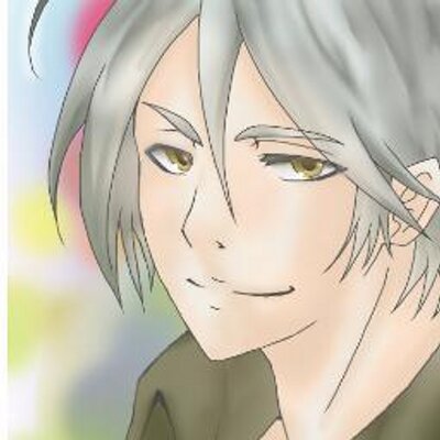 槇島聖護 Makisima Mdk Twitter 槇島聖護 Makisima Mdk Twitter
