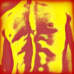 Writer of romantic and hardcore erotic fiction for women and men. Harder than you might think, but stronger than what you reject!