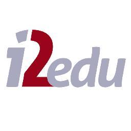 i2edu