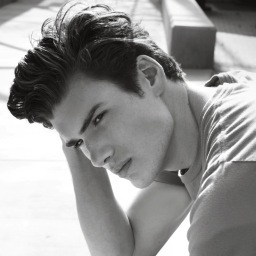 TheMattJanssen's profile picture. 