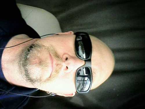 drlucasjr68's profile picture. 