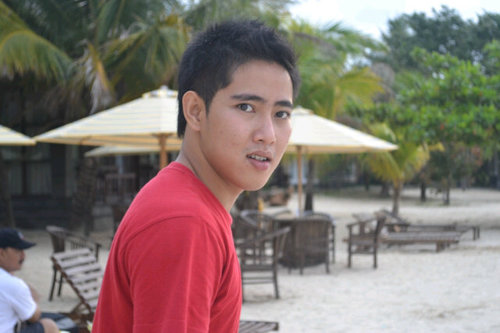 fath49's profile picture. 