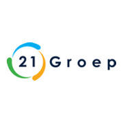 21 Groep is een installatiebedrijf dat breed georiënteerd is in o.a. zorg, telecommunicatie, utiliteit, beheer, inspecties en industriële installaties.