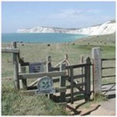 WestWightHols's profile picture. Self catering apartment on the Isle of Wight close to beautiful Freshwater Bay.