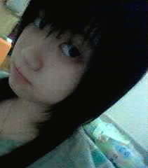 elytahadi's profile picture. 