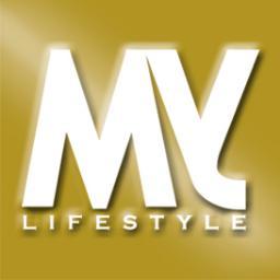 MY LIFESTYLE, il grande portale dedicato al Lusso ed al Lifestyle: NEWS, MY ART SHOP per l'acquisto di opere d'arte ed il LUXURY MAGAZINE da sfogliare.