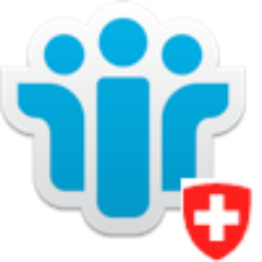Lotus_CH's profile picture. Infos zu IBM Collaboration Software in der Schweiz
