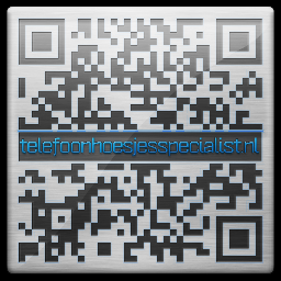 ths_NL's profile picture. Telefoonhoesjes Specialist. iphone3g/iphone3gs/iphone4/iphone4s/iphone5/betrouwbaar/goedkoop/snellelevering volg ons voor vragen, acties, tips en nieuws!