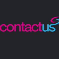 Welcome to contact-us.co! Our service aims to help you connect to difficult to find numbers for many major Irish companies.