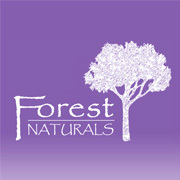 Forest Naturals are independent food flavouring suppliers that produce first-class natural flavourings.