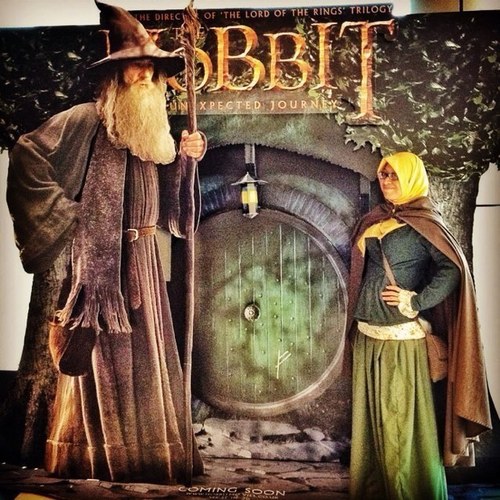 sielu_tulessa's profile picture. 