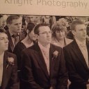 Mark Coen - @gawkcoen - Twitter