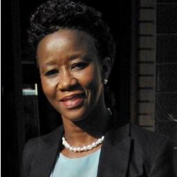BontleMbongwe's profile picture. Academic, Founder and Executive Director @ATN_Botswana (Anti Tobacco Network Botswana)