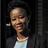 BontleMbongwe's profile image