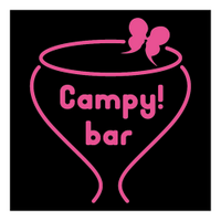 Campy! bar (@campy_bar) 's Twitter Profile