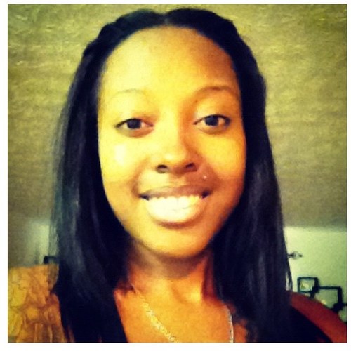 $$ 420 $$  on my pursuit of happiness destined for success !! to know me is to love me I'm such a fukkn Lady ;) follow me on instagram im new @kush_cutie_qui
