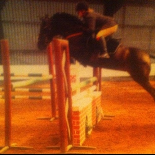 AnnUrch's profile picture. 