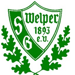 sgwelper's profile picture. 