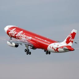 AirAsia5's profile picture. 