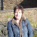 Elizabeth - @ElizabethHedges - Twitter