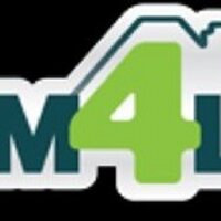 Room4let.com (@room4let) 's Twitter Profile