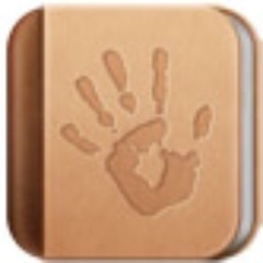 Fast, simple, beautiful baby books.  Our community of parents proudly share their stories and remind us about the treasure that is life.