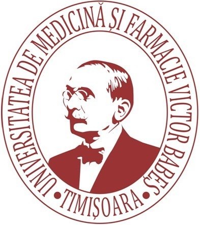 Universitatea de Medicină şi Farmacie Victor Babeş Timişoara