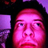 DiscoZombies's profile image