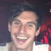 Matt B (@mattub16) Twitter profile photo