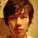 Joe Lim - @Joe_skyriders - Twitter