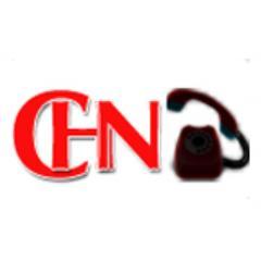 Explore the site to get the customer care helpline number of banks, cars, insurance, government services, mobile companies and may more.