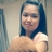 Athena Ho