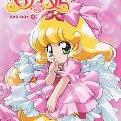 Bel80Mary's profile picture. 