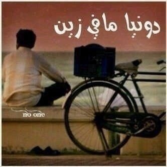 Aal3raab's profile picture. 