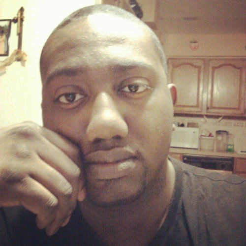 Jus a laid back dude, cool personality, all dat good stuff. Music is wat I do/who I am.. Drummer/Keyboardist/Vocalist. http://t.co/atTkO2wP