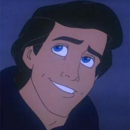 Raju Madhur