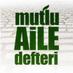 Mutlu Aile Defteri (@madefteri) Twitter profile photo Mutlu Aile Defteri (@madefteri) Twitter profile photo