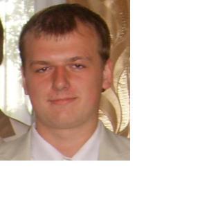 attanlogan's profile picture. 