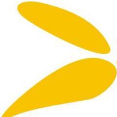 ARIFUARCILIK's profile picture. ALTIN ARI Fuarcılık Tic. Ltd. Şti. TOBB Yurtiçi Fuar Düzenleme Yetki Belgesi’ne sahiptir. info@arifuarcilik.com https://t.co/ZvAMlaEMVz https://t.co/C2aKfIcbjz