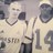 Bob808vip's profile image