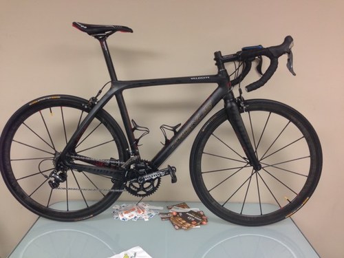 606cycle's profile picture. 