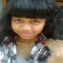 Yvette Walter - @walterndofz - Twitter