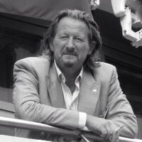 Burkhard Rieck (@burkhardrieck) Twitter profile photo