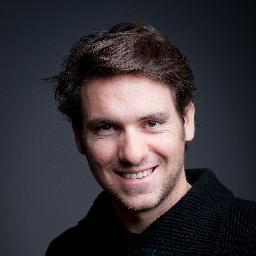 Actuellement:
L'amour est dans le Boitier!
Box Office, spectacle d'improvisation
One Man Show Moi je dis ça je dis rien en tournée