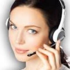 Dépannage serrurier, ouverture de porte en moins de 20min sur tout Paris 24/24 h et 7/7 jours. Rejoindre notre serrurier paris sur  01.40.46.03.54