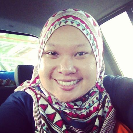 remotecontrol86's profile picture. I'm an easy going person.my principle is honesty is the best policy.