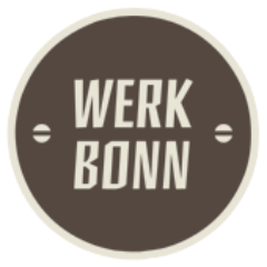 werkbonn's profile picture. WERK Bonn sagt Hallo zu allen, die daran glauben, dass nur der Inhalt zählt - Im WERK gibt's SEO der besonderen ART