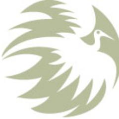 Phoenix Opleidingen biedt opleidingen, cursussen en workshops voor professionele ontwikkeling en persoonlijke groei. 

NLP - TA - Systemisch Werken